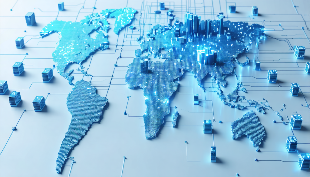 découvrez comment clickhouse, le joyau technologique, séduit les investisseurs et dépasse les 15 milliards de dollars, symbolisant une réussite exceptionnelle dans le secteur tech.