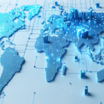 ClickHouse : a joia tecnológica que encanta os investidores e ultrapassa a marca de 15 bilhões de dólares