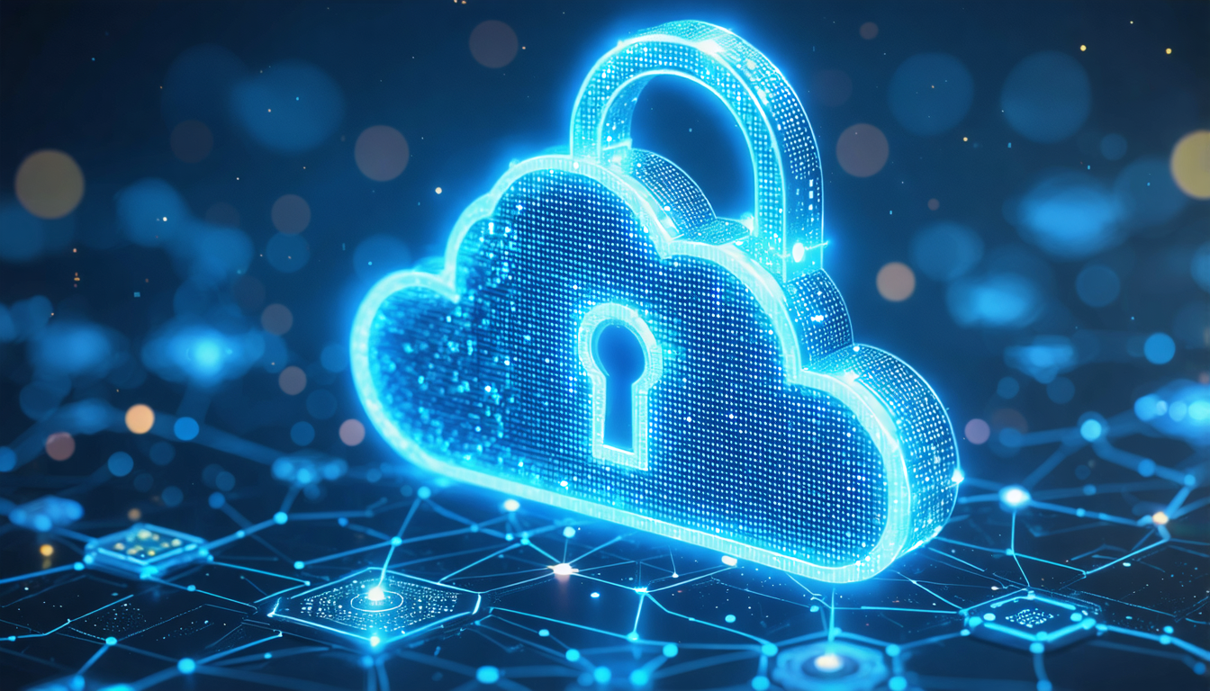 découvrez les avancées majeures du cloud en 2026, incluant la sécurité renforcée, l'intelligence artificielle innovante et les stratégies multicloud efficaces pour transformer votre infrastructure it.