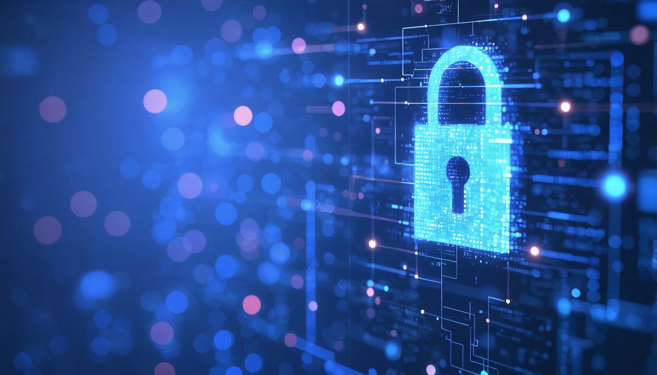 découvrez comment colis privé a vu des millions de données françaises compromises et exposées sur le dark web, mettant en danger la confidentialité des utilisateurs.