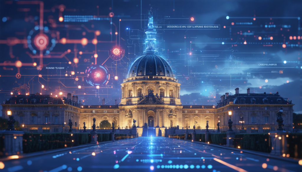 Colis Privé : Des millions de données françaises exposées sur le Dark Web