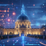 Colis Privé : Milhões de dados franceses expostos na Dark Web