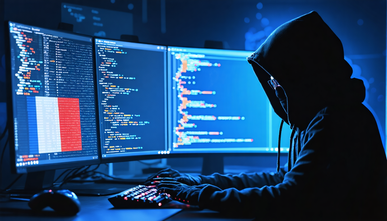 colis privé victime d'une fuite massive : des millions de données personnelles françaises compromises et accessibles sur le dark web. découvrez les risques et les mesures à prendre.