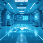 Wie SAP und Fresenius die großflächige Integration von KI in Krankenhäusern revolutionieren