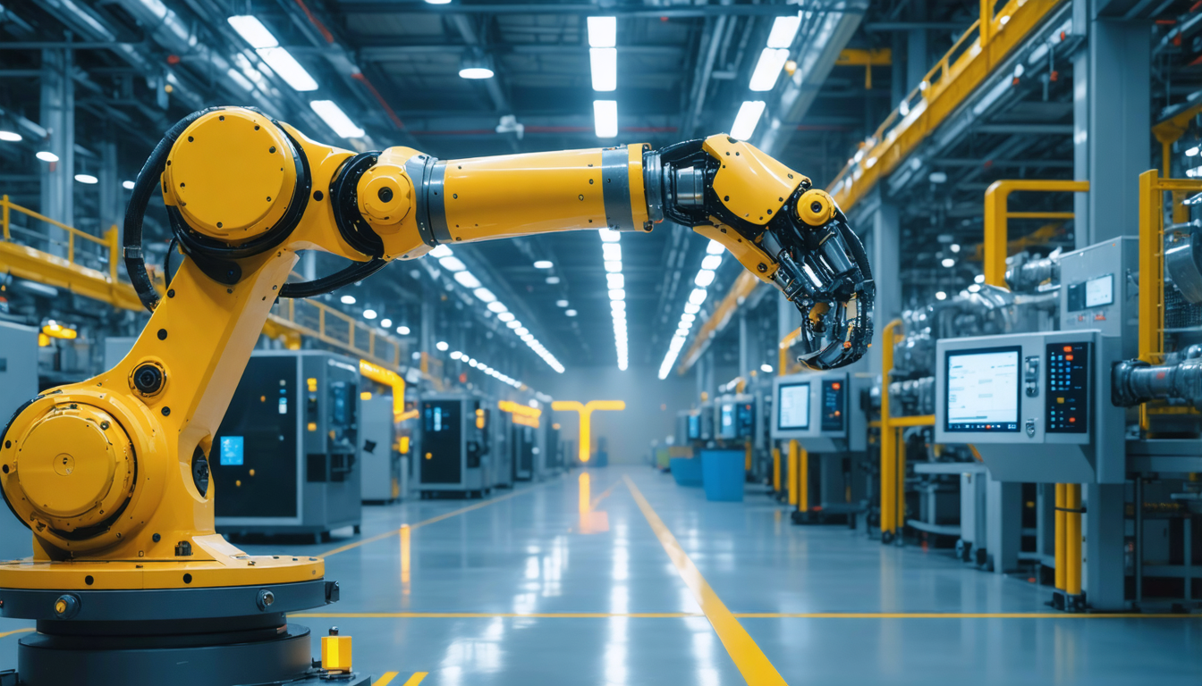 découvrez comment vention transforme l'industrie avec une levée de fonds exceptionnelle de 110 m$, propulsant l'innovation et la croissance du secteur.