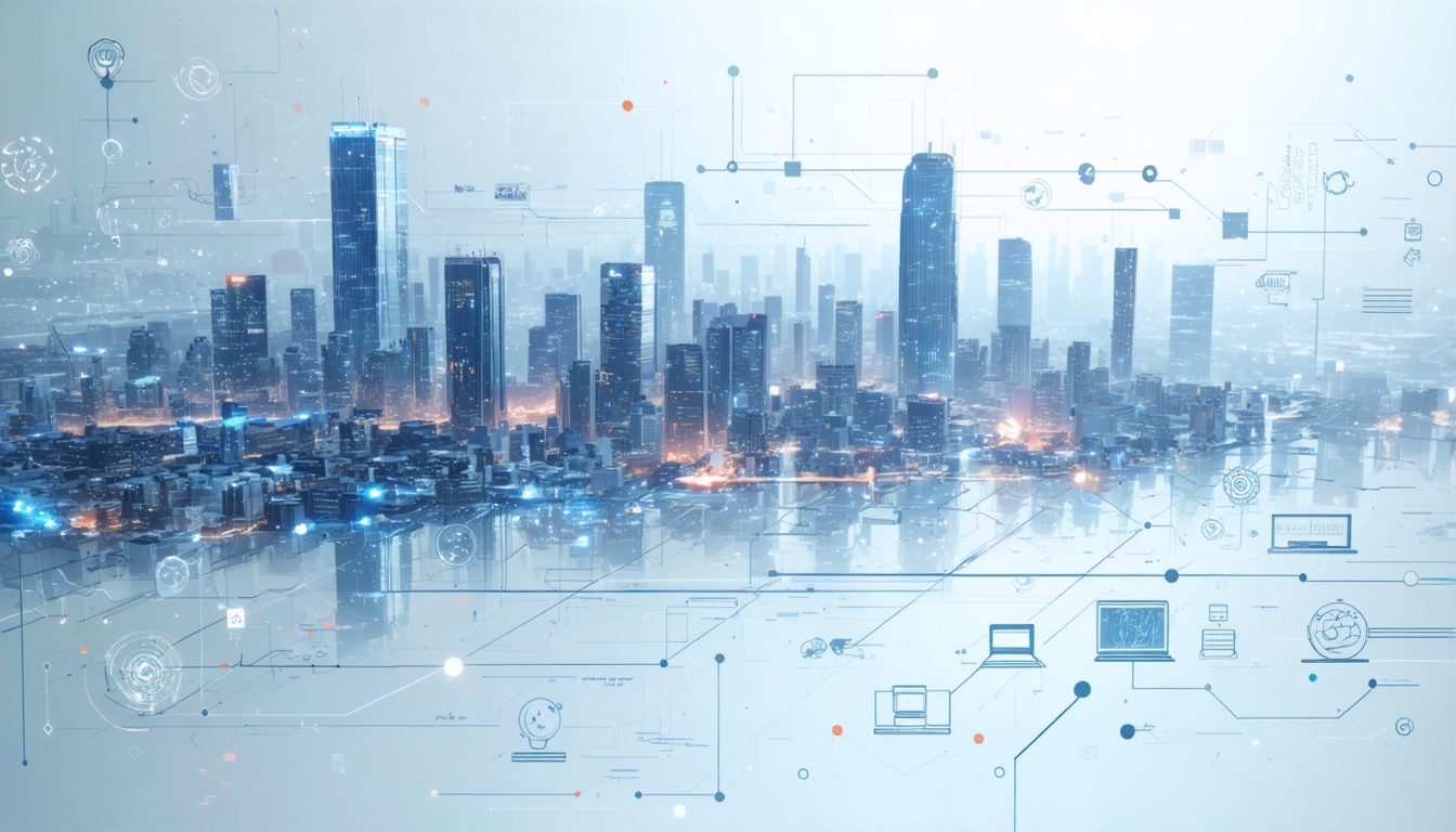 découvrez comment a16z a réussi à lever plus de 15 milliards de dollars pour soutenir et accélérer la révolution technologique aux états-unis.