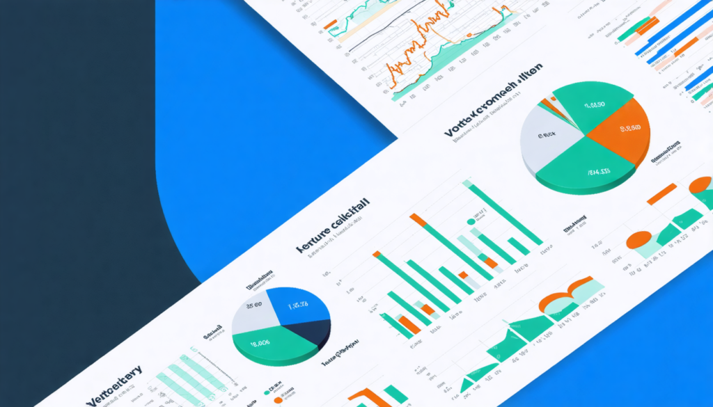 découvrez comment a16z a réussi à lever plus de 15 milliards de dollars pour financer et accélérer la révolution technologique aux états-unis, en soutenant des startups innovantes et prometteuses.