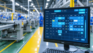 Comment choisir l’intégrateur Delmia Ortems idéal pour optimiser vos délais de production ?