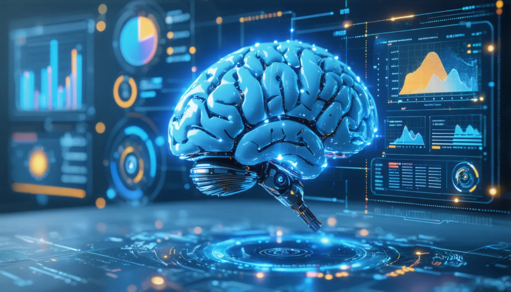 Découvrez comment cette innovation révolutionnaire décuple la puissance de ChatGPT