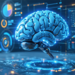 Découvrez comment cette innovation révolutionnaire décuple la puissance de ChatGPT