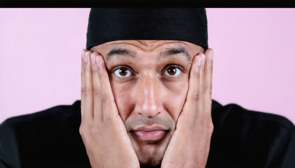 découvrez comment les deepfakes en 2025 révolutionnent l'ultra réalisme, redéfinissant l'avenir numérique et soulevant des enjeux éthiques et technologiques majeurs.