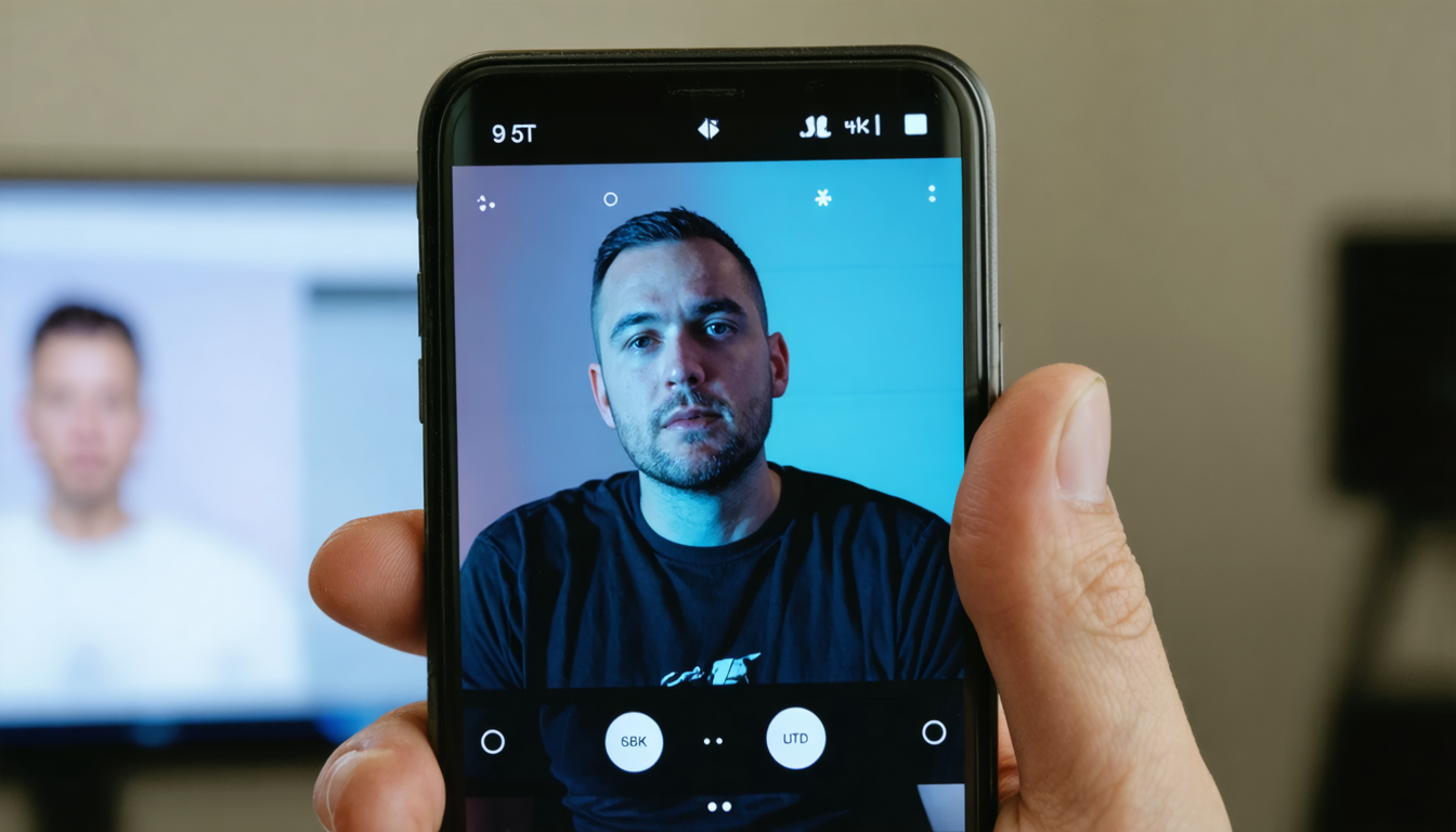 découvrez comment les deepfakes en 2025, avec leur ultra réalisme, révolutionnent notre perception de la réalité, posant de nouveaux défis éthiques et technologiques pour l'avenir.