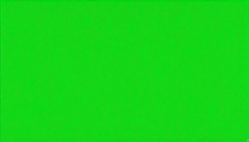 DeepFakes pornos : Elon Musk calme le débat en transformant son IA en service payant