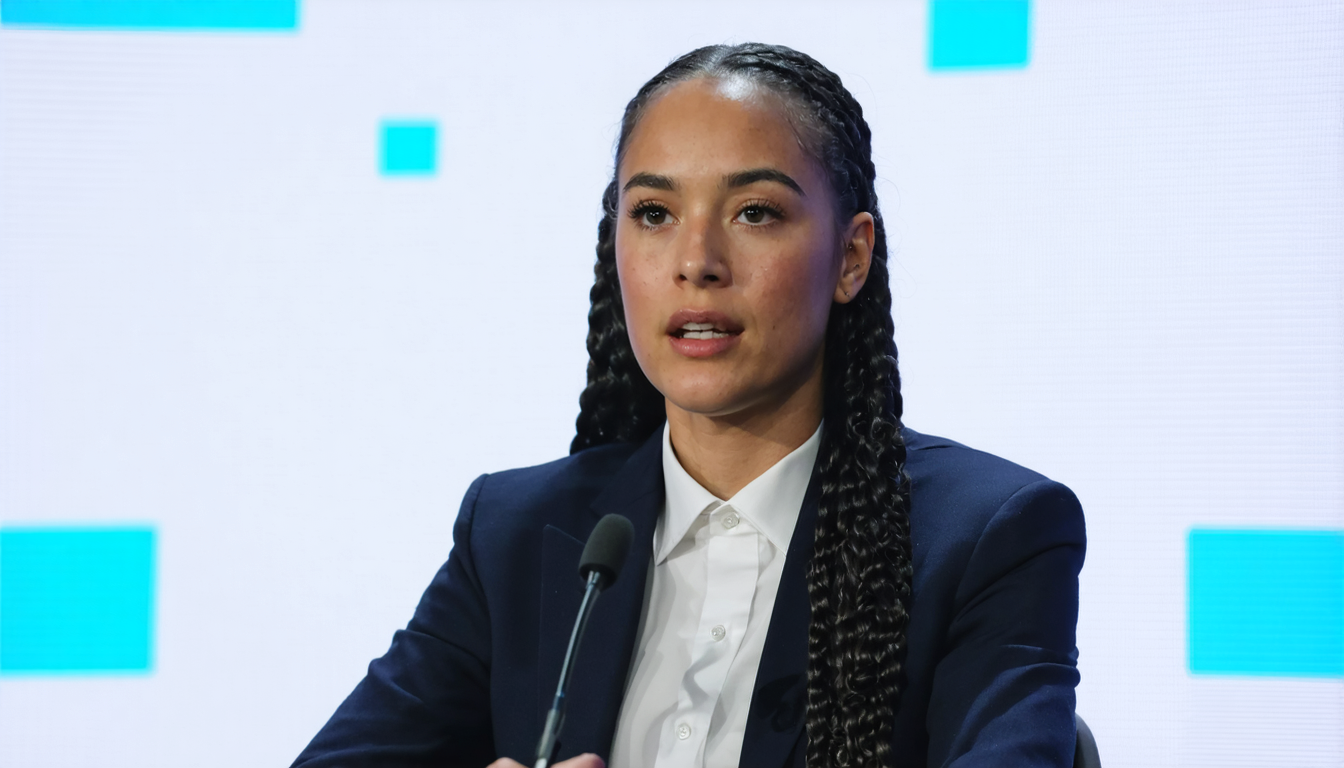 elon musk apaise les controverses autour des deepfakes pornos en convertissant son intelligence artificielle en un service payant, régulant ainsi son usage et ses impacts.