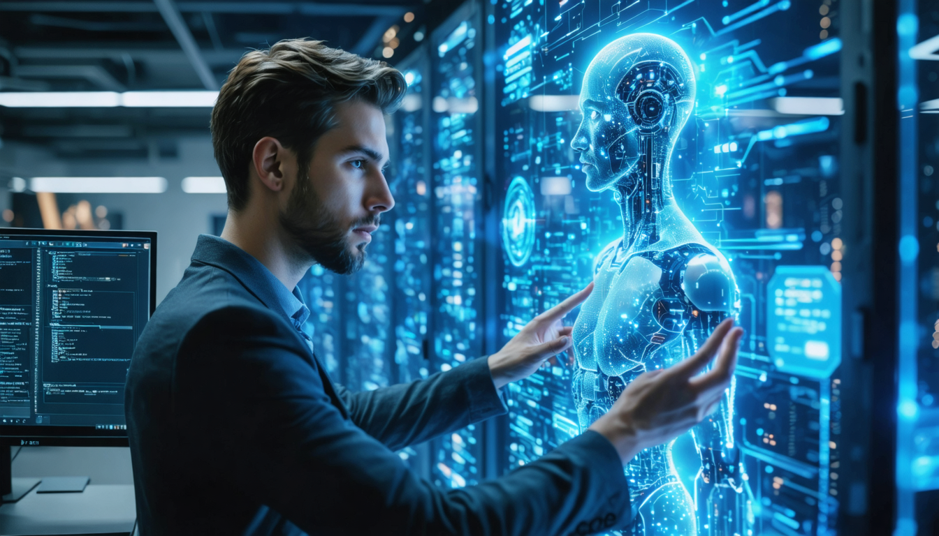 découvrez comment elon musk apaisent les controverses autour des deepfakes pornos en convertissant son intelligence artificielle en un service payant sécurisé et encadré.