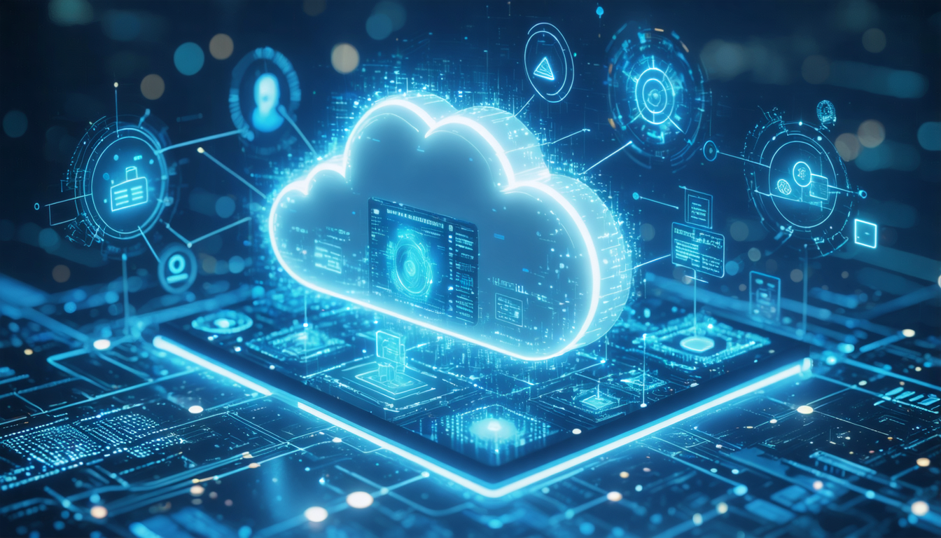 découvrez comment des données de qualité constituent la base incontournable pour réussir l'intégration et la performance de l'intelligence artificielle en entreprise.