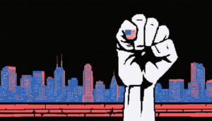 États-Unis : une vague d’annulations frappe les projets de centres de données