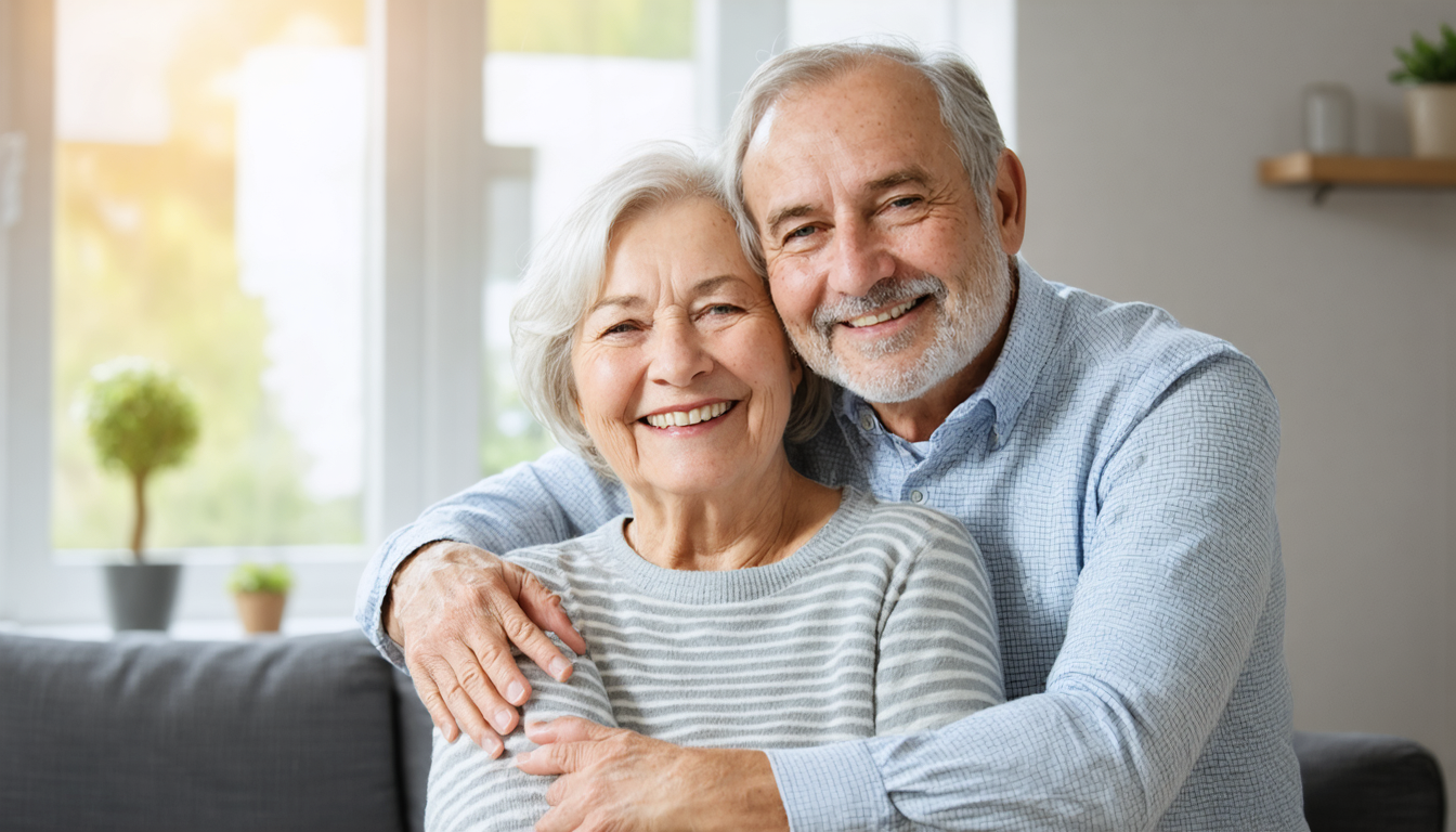 découvrez les nouvelles conditions d'exonération de la taxe foncière en 2026 : plafonds de revenus actualisés pour les retraités et conseils pour en bénéficier.