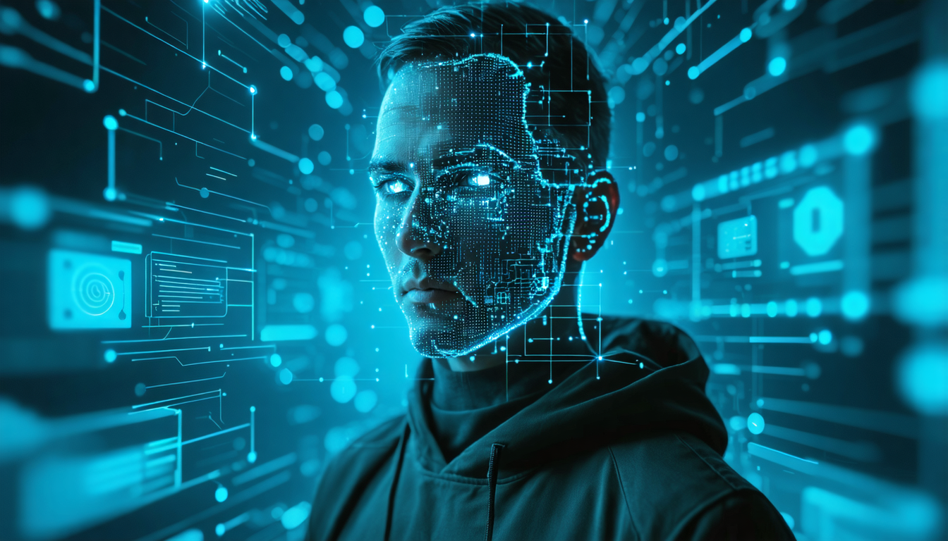 découvrez comment la fatigue et la précipitation facilitent les attaques des cyberpirates et apprenez à mieux protéger vos données face à ces dangers.