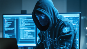 découvrez comment la fatigue et la précipitation rendent les utilisateurs vulnérables aux attaques des cyberpirates et apprenez à mieux vous protéger en ligne.