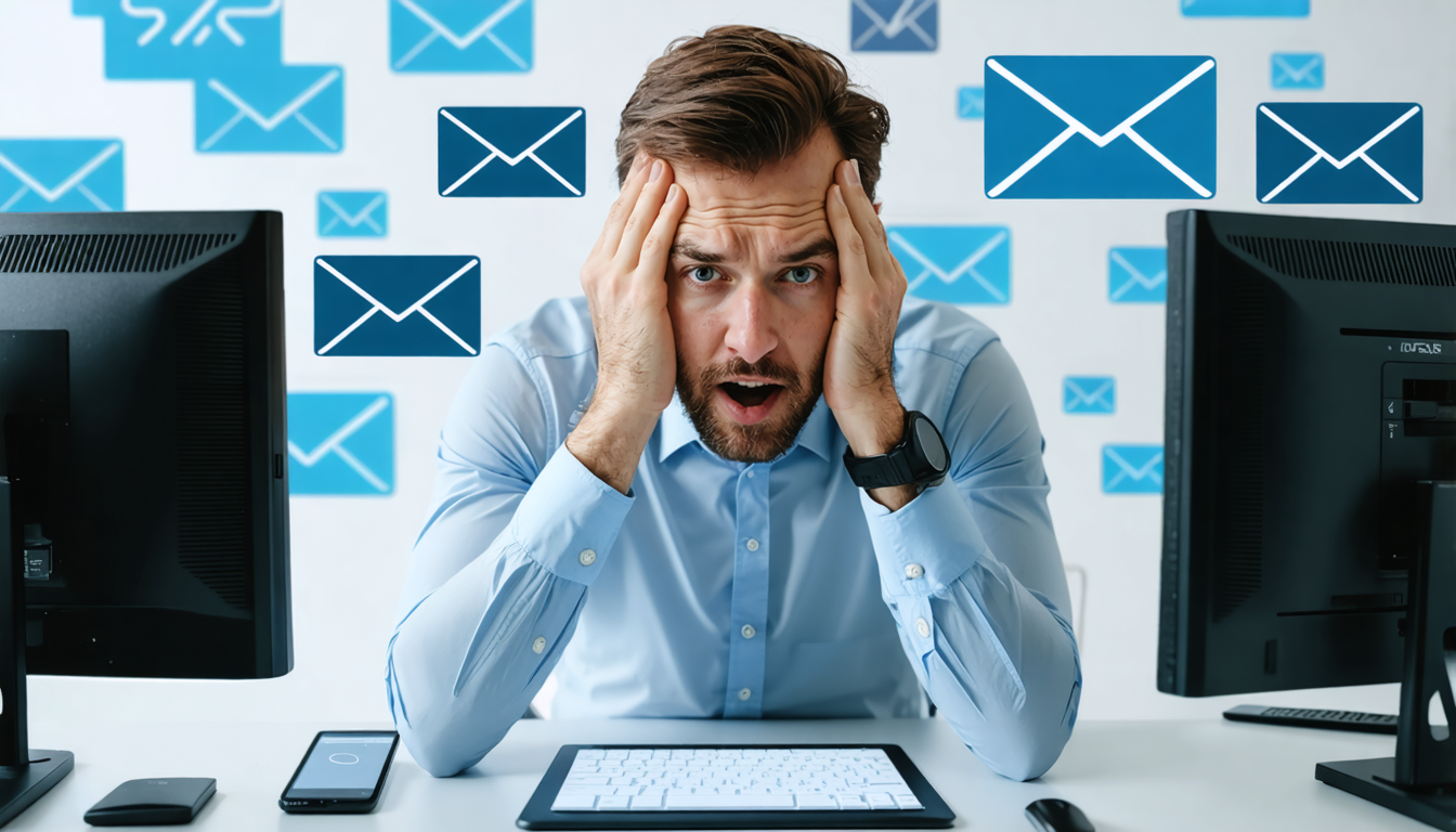 découvrez comment microsoft et la police ont uni leurs forces pour démanteler un vaste réseau de fraude en ligne et protéger les utilisateurs des arnaques.