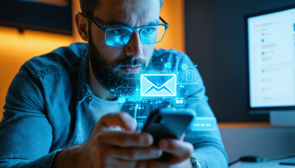 découvrez tout sur la fuite massive de données urssaf et vérifiez si vous faites partie des 12 millions de salariés concernés par cet incident majeur.