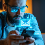 Massiver Datenleck bei der URSSAF: Sind Sie unter den 12 Millionen betroffenen Arbeitnehmern?