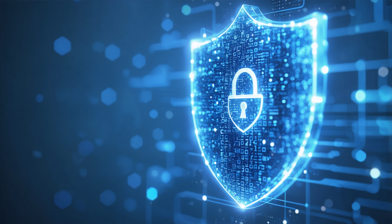 découvrez si vous faites partie des 12 millions de salariés concernés par la fuite massive de données urssaf et les mesures à prendre pour sécuriser vos informations personnelles.