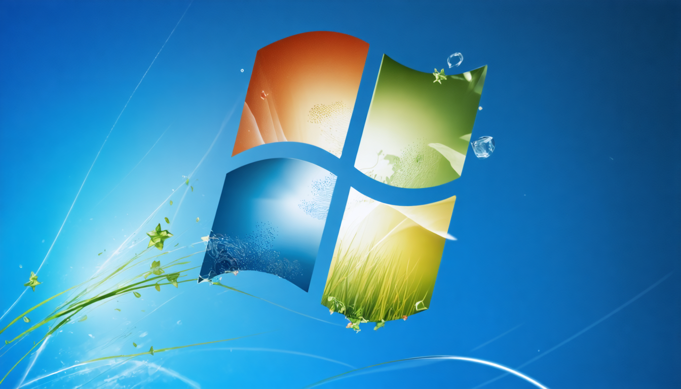 découvrez pourquoi gog critique windows et annonce une crise majeure pour microsoft dès 2026. analyse des enjeux et perspectives d'avenir.