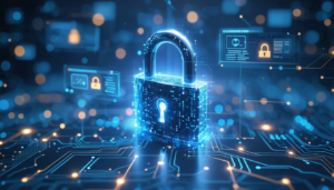 découvrez pourquoi gemini peut désormais accéder à vos photos et emails, et les enjeux de lui accorder ces permissions. faut-il vraiment lui faire confiance ?