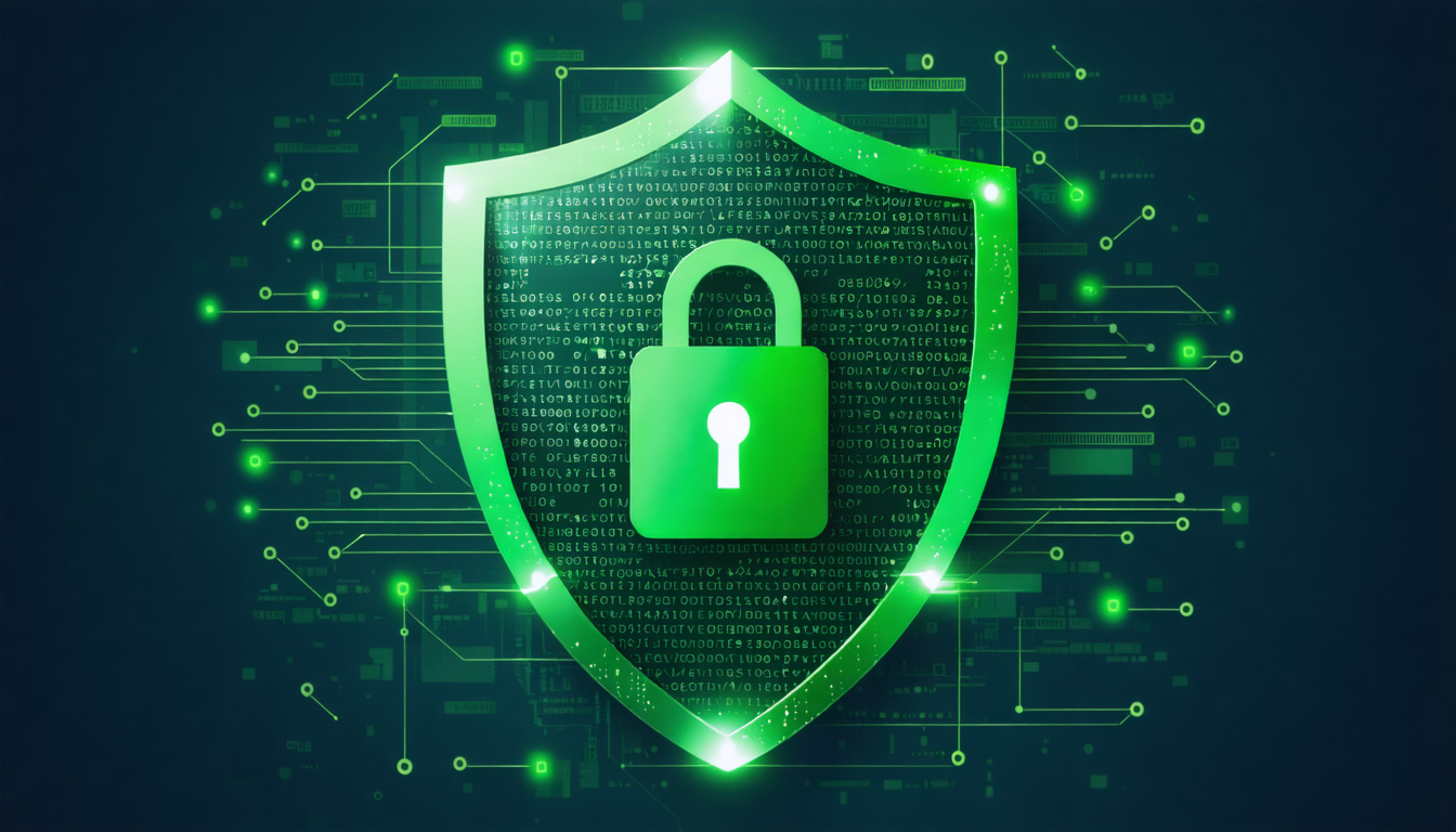 découvrez les nouvelles capacités de gemini à accéder à vos photos et emails, et les enjeux liés à la confidentialité. faut-il vraiment lui faire confiance ?