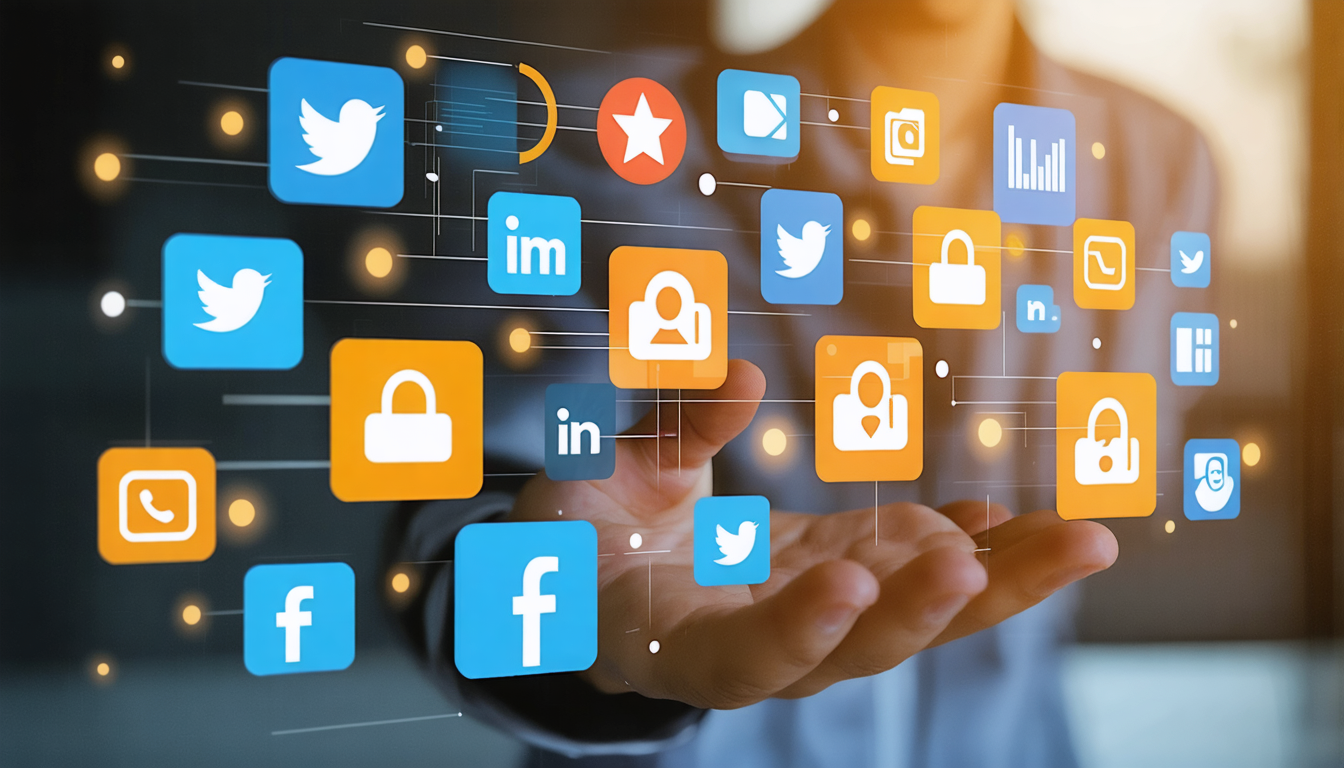 découvrez ce que google sait réellement sur vous : vos données personnelles, habitudes en ligne et bien plus encore. protégez votre vie privée dès aujourd'hui.