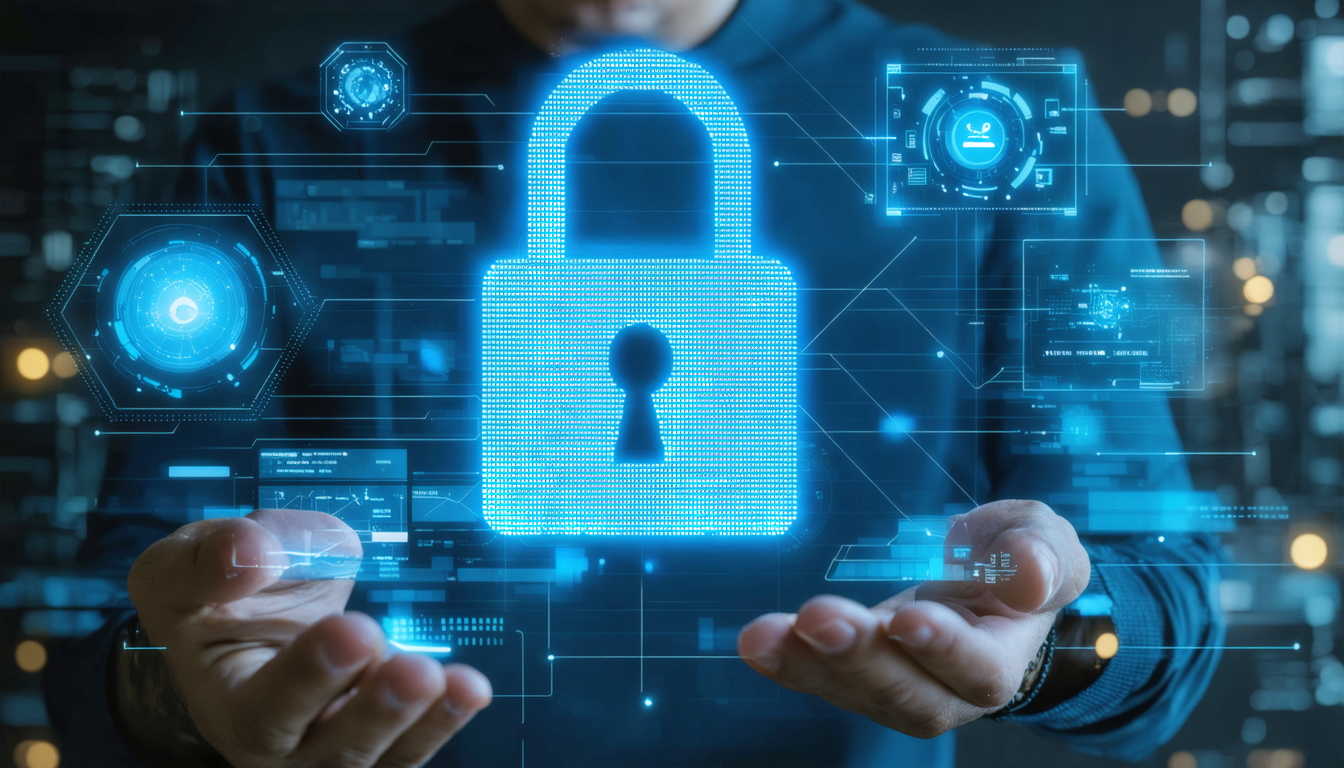 découvrez ce que google sait réellement de vous : vos données personnelles, habitudes en ligne et bien plus encore. comprenez comment vos informations sont collectées et utilisées.