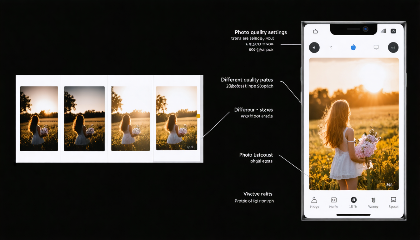 découvrez les réglages essentiels de google que la plupart des utilisateurs oublient, pour optimiser votre expérience en toute simplicité.