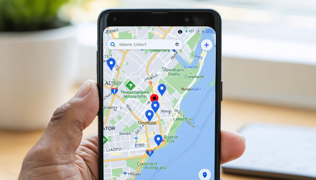 Google : Découvrez les réglages indispensables que la majorité des utilisateurs oublient