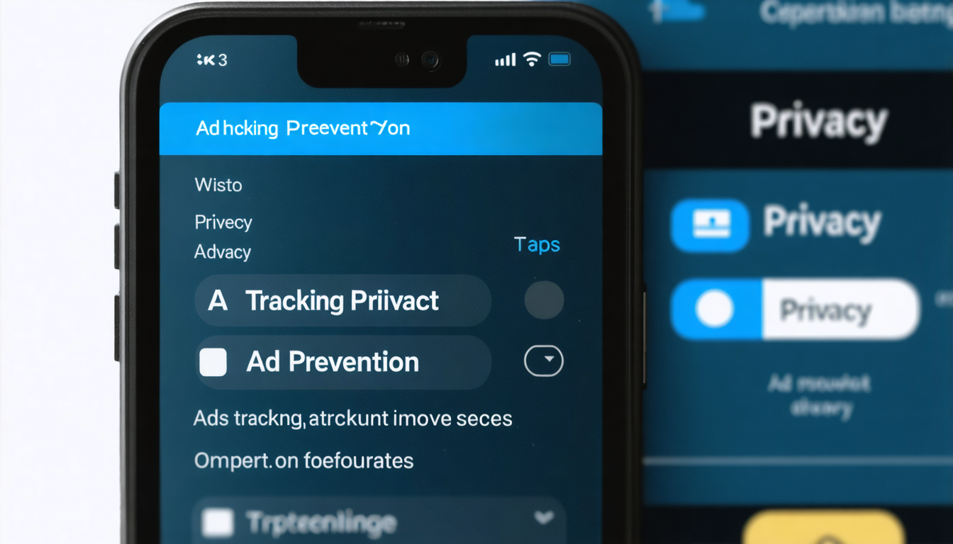 découvrez les réglages indispensables de google que la majorité des utilisateurs oublient, pour optimiser votre expérience et sécuriser votre compte facilement.