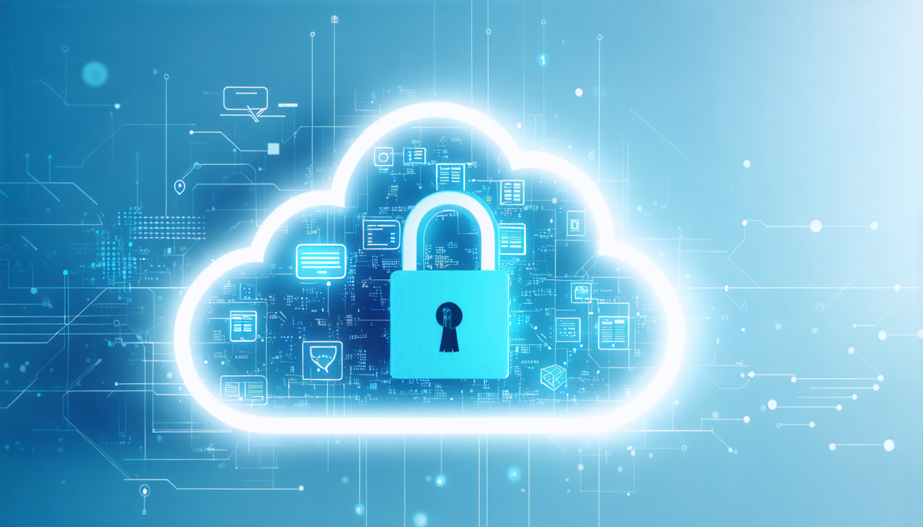 découvrez notre analyse complète de google drive, le service de stockage en ligne de référence. fonctionnalités, avantages, limites : tout ce qu'il faut savoir pour se faire une opinion éclairée.