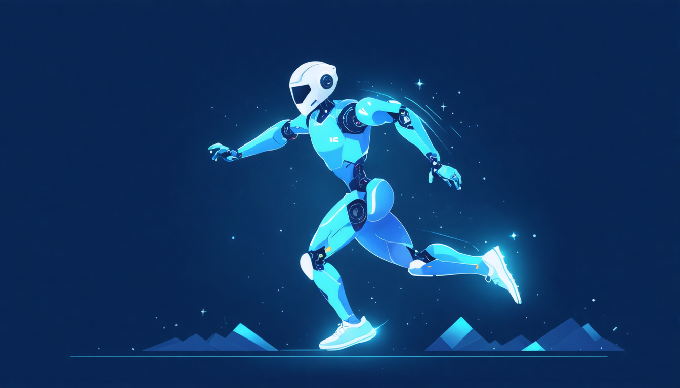 découvrez comment google investit 2,7 milliards de dollars pour recruter un expert en intelligence artificielle, illustrant la montée en puissance des ingénieurs considérés comme les nouvelles stars du sport.