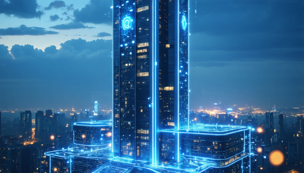 Google débourse 2,7 milliards $ pour un expert en IA : quand les ingénieurs deviennent les stars du sport