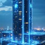 Google débourse 2,7 milliards $ pour un expert en IA : quand les ingénieurs deviennent les stars du sport