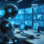 Google svela Auto Browse: l’agente IA che esplora il web per te in totale autonomia