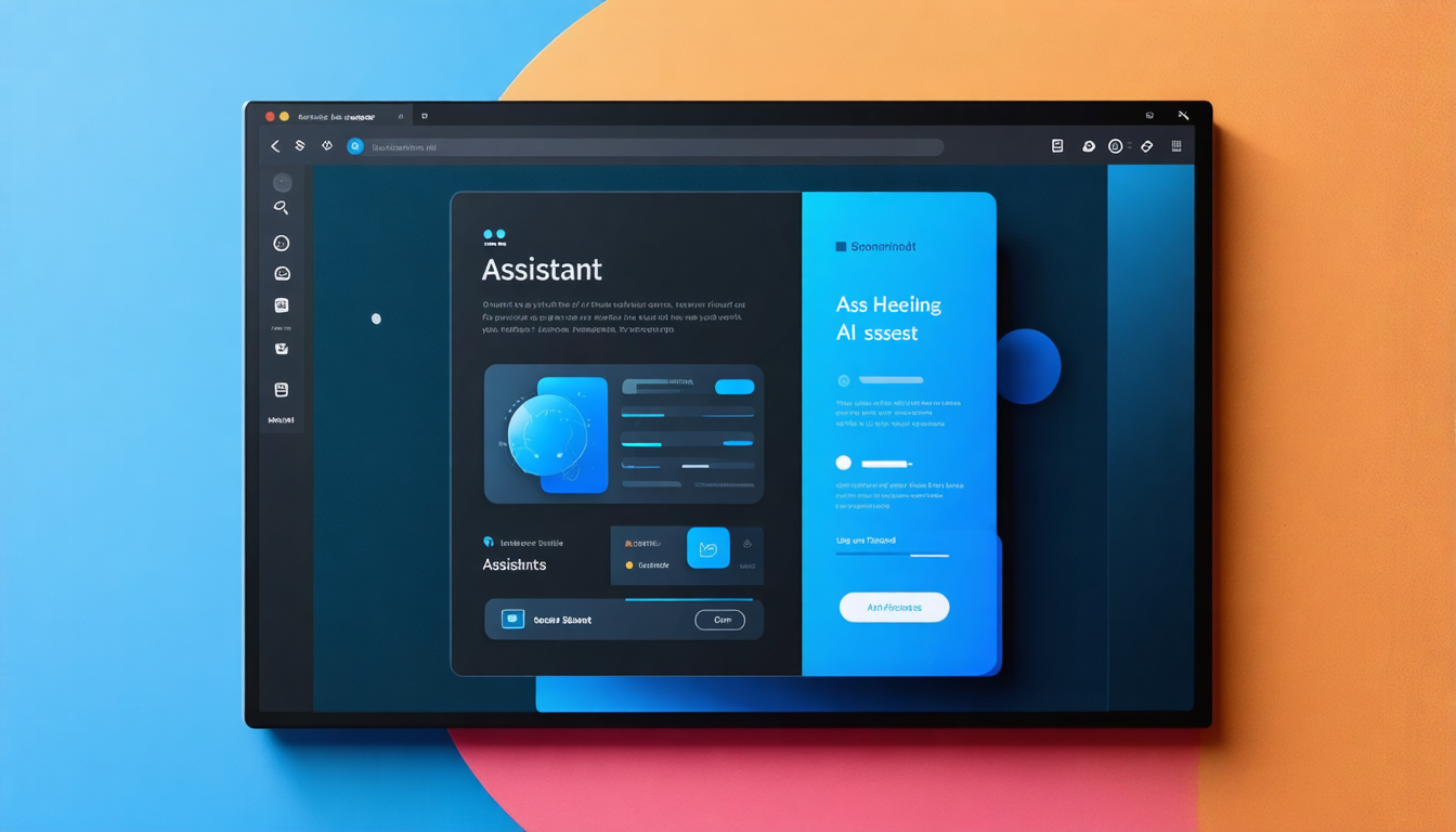 découvrez toutes les nouveautés de la mise à jour majeure de google chrome. améliorations, nouvelles fonctionnalités et performance au rendez-vous pour une navigation optimisée.