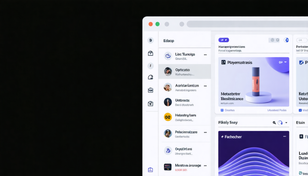 Google meluncurkan pembaruan utama Chrome: temukan semua fitur baru