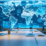 Google associa-se à Sakana AI para dinamizar sua estratégia de expansão no Japão