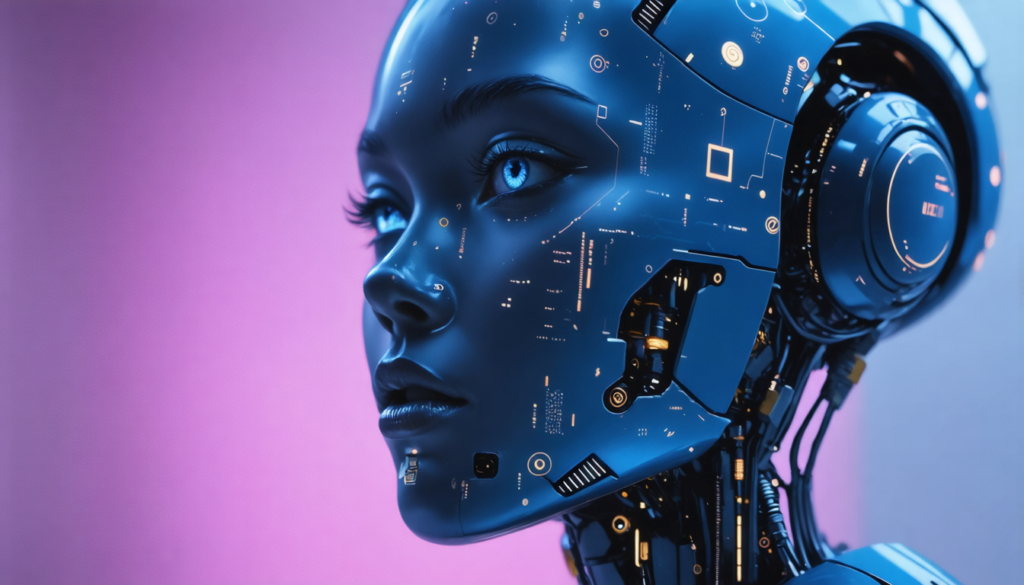 Google menggaet talenta dari Hume AI untuk memperkuat kemampuan suara Gemini