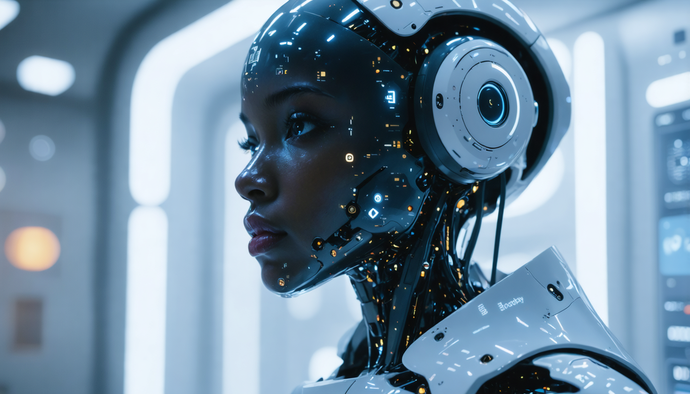 découvrez comment google collabore avec les experts de hume ai pour améliorer les capacités vocales de gemini, renforçant ainsi l'innovation en intelligence artificielle.