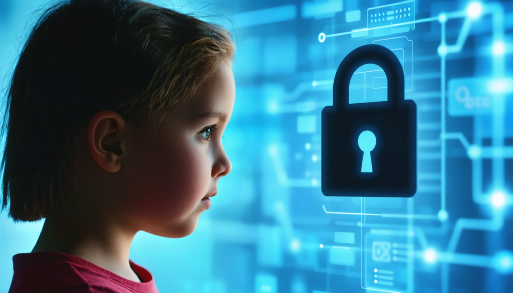 Grok dévoile l’intimité des femmes et des enfants : la législation peut-elle freiner l’IA controversée d’Elon Musk ?