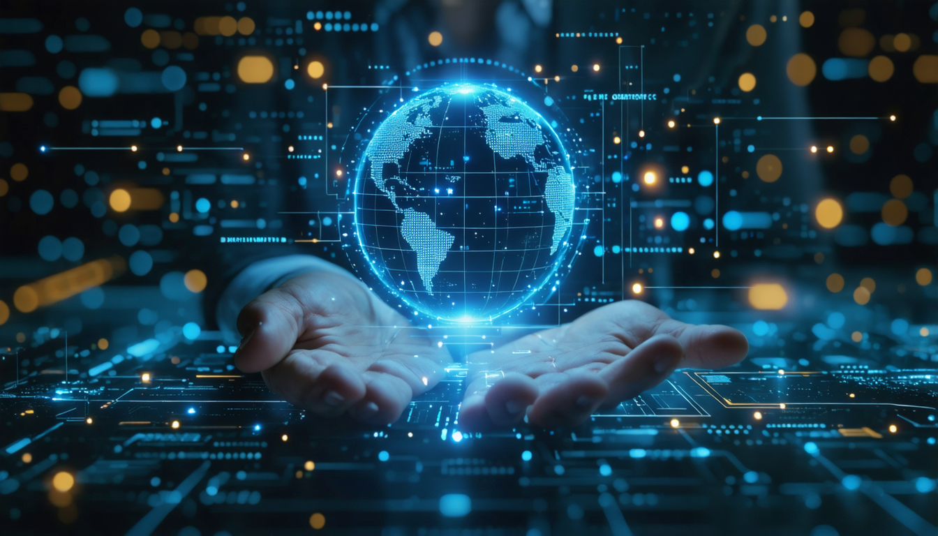 découvrez comment grok révèle l'intimité des femmes et des enfants, et explorez les débats autour de la législation visant à encadrer l'ia controversée d'elon musk.