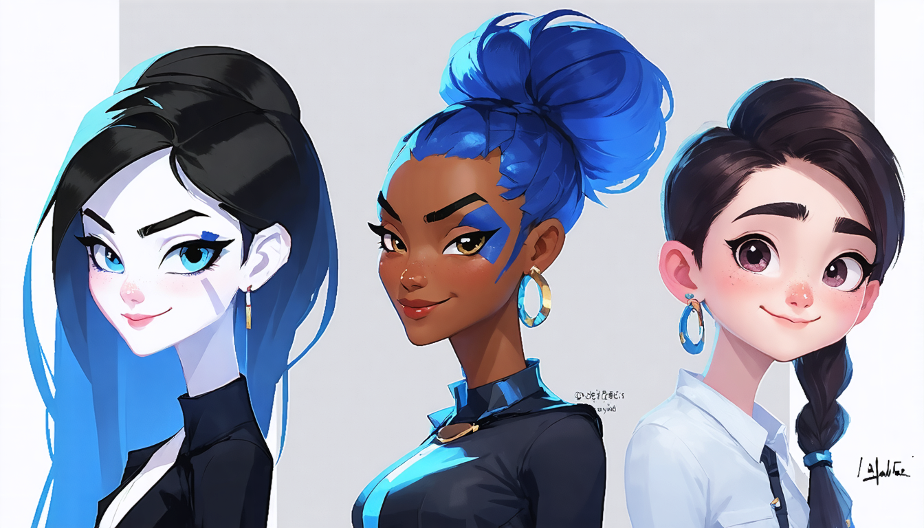 découvrez notre guide pratique pour créer gratuitement votre avatar personnalisé à partir de vos photos en janvier 2026, étape par étape et sans frais.