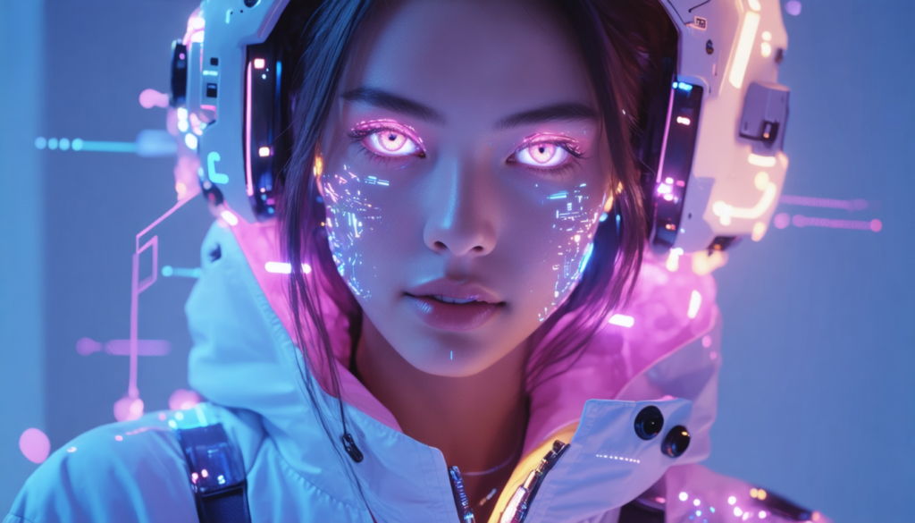 Guide pratique : créer un avatar personnalisé à partir de vos photos gratuitement en janvier 2026